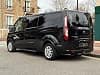 Ford Tourneo Custom Titanium X I Combi Phase 2 310 L2H1 2.0 TDCi S&S 170 cv