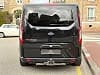 Ford Tourneo Custom Titanium X I Combi Phase 2 310 L2H1 2.0 TDCi S&S 170 cv