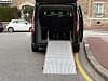 Ford Tourneo Custom Titanium X I Combi Phase 2 310 L2H1 2.0 TDCi S&S 170 cv