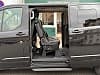 Ford Tourneo Custom Titanium X I Combi Phase 2 310 L2H1 2.0 TDCi S&S 170 cv