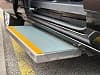 Ford Tourneo Custom Titanium X I Combi Phase 2 310 L2H1 2.0 TDCi S&S 170 cv
