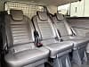 Ford Tourneo Custom Titanium X I Combi Phase 2 310 L2H1 2.0 TDCi S&S 170 cv