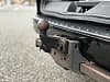 Ford Tourneo Custom Titanium X I Combi Phase 2 310 L2H1 2.0 TDCi S&S 170 cv