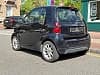 Smart Fortwo Coupe (451) 1.0 i 12V MHD 71 cv
