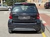 Smart Fortwo Coupe (451) 1.0 i 12V MHD 71 cv