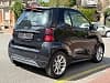 Smart Fortwo Coupe (451) 1.0 i 12V MHD 71 cv