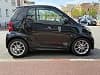 Smart Fortwo Coupe (451) 1.0 i 12V MHD 71 cv