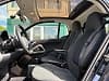Smart Fortwo Coupe (451) 1.0 i 12V MHD 71 cv