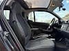 Smart Fortwo Coupe (451) 1.0 i 12V MHD 71 cv