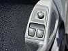 Smart Fortwo Coupe (451) 1.0 i 12V MHD 71 cv