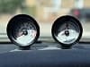 Smart Fortwo Coupe (451) 1.0 i 12V MHD 71 cv