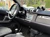Smart Fortwo Coupe (451) 1.0 i 12V MHD 71 cv