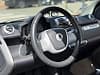Smart Fortwo Coupe (451) 1.0 i 12V MHD 71 cv