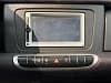 Smart Fortwo Coupe (451) 1.0 i 12V MHD 71 cv
