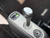 Smart Fortwo Coupe (451) 1.0 i 12V MHD 71 cv