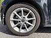 Smart Fortwo Coupe (451) 1.0 i 12V MHD 71 cv