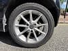 Smart Fortwo Coupe (451) 1.0 i 12V MHD 71 cv