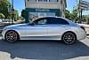 Mercedes-Benz Classe C BENZ (205) Berline 43 AMG 3.0 i V6 4MATIC 7G-TRONIC 367