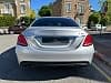 Mercedes-Benz Classe C BENZ (205) Berline 43 AMG 3.0 i V6 4MATIC 7G-TRONIC 367