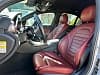 Mercedes-Benz Classe C BENZ (205) Berline 43 AMG 3.0 i V6 4MATIC 7G-TRONIC 367