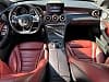 Mercedes-Benz Classe C BENZ (205) Berline 43 AMG 3.0 i V6 4MATIC 7G-TRONIC 367