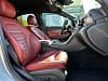 Mercedes-Benz Classe C BENZ (205) Berline 43 AMG 3.0 i V6 4MATIC 7G-TRONIC 367