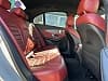 Mercedes-Benz Classe C BENZ (205) Berline 43 AMG 3.0 i V6 4MATIC 7G-TRONIC 367
