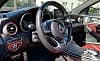 Mercedes-Benz Classe C BENZ (205) Berline 43 AMG 3.0 i V6 4MATIC 7G-TRONIC 367