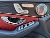 Mercedes-Benz Classe C BENZ (205) Berline 43 AMG 3.0 i V6 4MATIC 7G-TRONIC 367