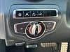 Mercedes-Benz Classe C BENZ (205) Berline 43 AMG 3.0 i V6 4MATIC 7G-TRONIC 367
