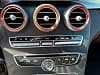 Mercedes-Benz Classe C BENZ (205) Berline 43 AMG 3.0 i V6 4MATIC 7G-TRONIC 367