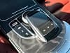 Mercedes-Benz Classe C BENZ (205) Berline 43 AMG 3.0 i V6 4MATIC 7G-TRONIC 367