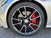 Mercedes-Benz Classe C BENZ (205) Berline 43 AMG 3.0 i V6 4MATIC 7G-TRONIC 367