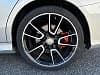 Mercedes-Benz Classe C BENZ (205) Berline 43 AMG 3.0 i V6 4MATIC 7G-TRONIC 367