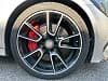 Mercedes-Benz Classe C BENZ (205) Berline 43 AMG 3.0 i V6 4MATIC 7G-TRONIC 367