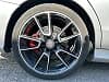 Mercedes-Benz Classe C BENZ (205) Berline 43 AMG 3.0 i V6 4MATIC 7G-TRONIC 367