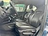 Fiat 500 X 1.4 MultiAir 16V 4x2 DCT 140 cv Boîte auto