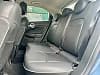Fiat 500 X 1.4 MultiAir 16V 4x2 DCT 140 cv Boîte auto