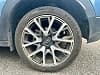 Fiat 500 X 1.4 MultiAir 16V 4x2 DCT 140 cv Boîte auto