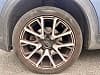 Fiat 500 X 1.4 MultiAir 16V 4x2 DCT 140 cv Boîte auto