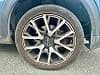 Fiat 500 X 1.4 MultiAir 16V 4x2 DCT 140 cv Boîte auto
