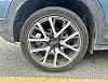 Fiat 500 X 1.4 MultiAir 16V 4x2 DCT 140 cv Boîte auto
