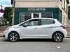 Peugeot 208 1.2 110ch Allure S&S 5P