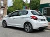 Peugeot 208 1.2 110ch Allure S&S 5P
