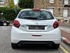 Peugeot 208 1.2 110ch Allure S&S 5P