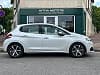 Peugeot 208 1.2 110ch Allure S&S 5P