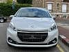 Peugeot 208 1.2 110ch Allure S&S 5P