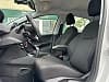 Peugeot 208 1.2 110ch Allure S&S 5P