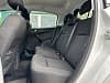 Peugeot 208 1.2 110ch Allure S&S 5P