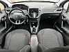 Peugeot 208 1.2 110ch Allure S&S 5P